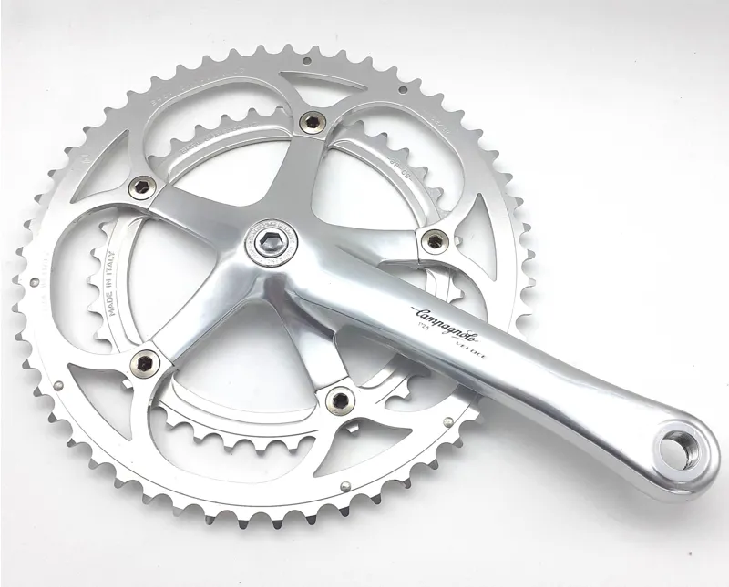 Campagnolo velo deals